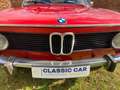 BMW 2002 Baur Rouge - thumbnail 26