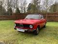BMW 2002 Baur Rouge - thumbnail 23