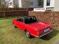 BMW 2002 Baur Rouge - thumbnail 6