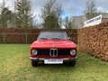 BMW 2002 Baur Rouge - thumbnail 19