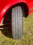 BMW 2002 Baur Rouge - thumbnail 29