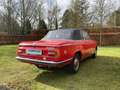 BMW 2002 Baur Rouge - thumbnail 15