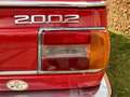 BMW 2002 Baur Rouge - thumbnail 28