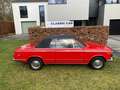 BMW 2002 Baur Rouge - thumbnail 18