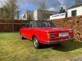 BMW 2002 Baur Rouge - thumbnail 13