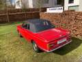 BMW 2002 Baur Rouge - thumbnail 14