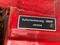 BMW 2002 Baur Rouge - thumbnail 43