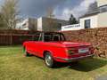 BMW 2002 Baur Rouge - thumbnail 5