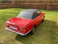 BMW 2002 Baur Rouge - thumbnail 16