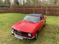 BMW 2002 Baur Rouge - thumbnail 24