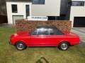 BMW 2002 Baur Rouge - thumbnail 10