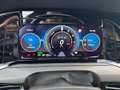 Volkswagen Golf GTE Golf 8 GTE Plug in Hybrid Grau - thumbnail 6