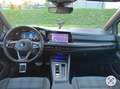 Volkswagen Golf GTE Golf 8 GTE Plug in Hybrid Grau - thumbnail 7