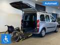 Mercedes-Benz Citan Rolstoelauto Automaat 3+1 Zilver - thumbnail 2