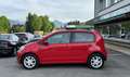 Volkswagen up! move up! *SITZHEIZUNG *TEMPOMAT *PDC HINTEN Rot - thumbnail 5
