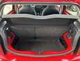 Volkswagen up! move up! *SITZHEIZUNG *TEMPOMAT *PDC HINTEN Rot - thumbnail 17