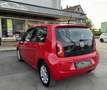 Volkswagen up! move up! *SITZHEIZUNG *TEMPOMAT *PDC HINTEN Rot - thumbnail 6