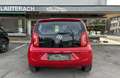 Volkswagen up! move up! *SITZHEIZUNG *TEMPOMAT *PDC HINTEN Rot - thumbnail 7
