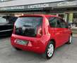 Volkswagen up! move up! *SITZHEIZUNG *TEMPOMAT *PDC HINTEN Rot - thumbnail 8