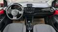 Volkswagen up! move up! *SITZHEIZUNG *TEMPOMAT *PDC HINTEN Rot - thumbnail 13