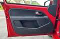 Volkswagen up! move up! *SITZHEIZUNG *TEMPOMAT *PDC HINTEN Rot - thumbnail 11