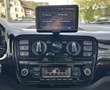 Volkswagen up! move up! *SITZHEIZUNG *TEMPOMAT *PDC HINTEN Rot - thumbnail 14