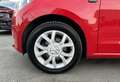 Volkswagen up! move up! *SITZHEIZUNG *TEMPOMAT *PDC HINTEN Rot - thumbnail 10