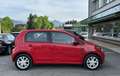 Volkswagen up! move up! *SITZHEIZUNG *TEMPOMAT *PDC HINTEN Rot - thumbnail 9