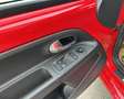 Volkswagen up! move up! *SITZHEIZUNG *TEMPOMAT *PDC HINTEN Rot - thumbnail 12