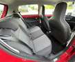 Volkswagen up! move up! *SITZHEIZUNG *TEMPOMAT *PDC HINTEN Rot - thumbnail 16