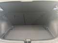 Volkswagen Polo 1.0 TSI DSG Edition 50 Grau - thumbnail 18