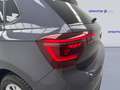 Volkswagen Polo 1.0 TSI DSG Edition 50 Grau - thumbnail 7