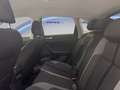 Volkswagen Polo 1.0 TSI DSG Edition 50 Grau - thumbnail 17