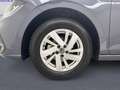 Volkswagen Polo 1.0 TSI DSG Edition 50 Grau - thumbnail 5