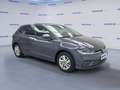 Volkswagen Polo 1.0 TSI DSG Edition 50 Grau - thumbnail 2