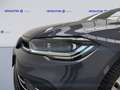 Volkswagen Polo 1.0 TSI DSG Edition 50 Grau - thumbnail 6