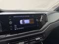 Volkswagen Polo 1.0 TSI DSG Edition 50 Grau - thumbnail 14