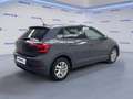 Volkswagen Polo 1.0 TSI DSG Edition 50 Grau - thumbnail 4