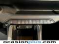 Jeep Avenger 1.2 Longitude 100 Grau - thumbnail 27
