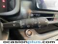 Jeep Avenger 1.2 Longitude 100 Grau - thumbnail 25