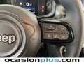Jeep Avenger 1.2 Longitude 100 Grau - thumbnail 24