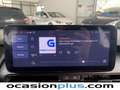 Jeep Avenger 1.2 Longitude 100 Grau - thumbnail 30