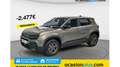 Jeep Avenger 1.2 Longitude 100 Grau - thumbnail 1