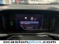 Jeep Avenger 1.2 Longitude 100 Grau - thumbnail 21