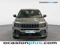 Jeep Avenger 1.2 Longitude 100 Grau - thumbnail 11