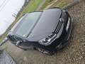 Volkswagen Touran 1.6 CR TDi Highline Zwart - thumbnail 5