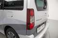 Peugeot Partner Tepee BlueHDi 100 Active Nero - thumbnail 7
