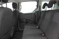 Peugeot Partner Tepee BlueHDi 100 Active Nero - thumbnail 9