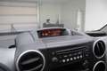 Peugeot Partner Tepee BlueHDi 100 Active Nero - thumbnail 14
