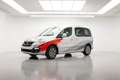 Peugeot Partner Tepee BlueHDi 100 Active Nero - thumbnail 1